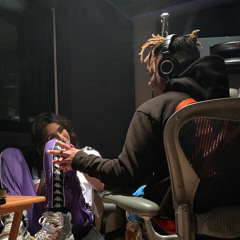 #stargazing! (feat. Steph King)