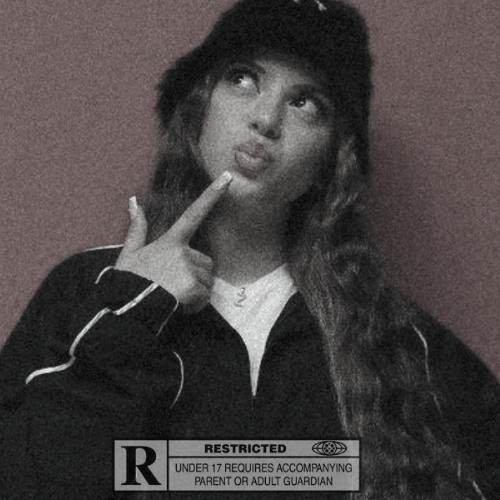 ZAHIDE DID IT BETTER | ASNA REMIX
