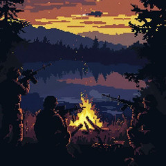 КЛИНОК / ПУСТОТА (prod. by kenvis x greyrock x akkiru1)