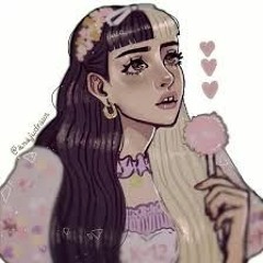 𝐓𝐚𝐠, 𝐘𝐨𝐮'𝐫𝐞 𝐈𝐭