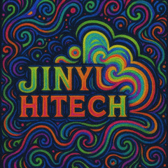 Short Spacy Hitech Set