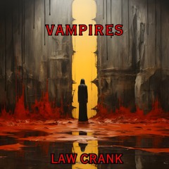 Vampires**FREE DL**