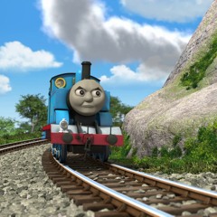 I'm Coming To Rescue You - KOTR Soudtrack