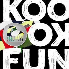 Major Lazer & Major League DJz - Koo Koo Fun ( LXM REMIX ) REMIX CONTEST 1st PRIZE WINNER
