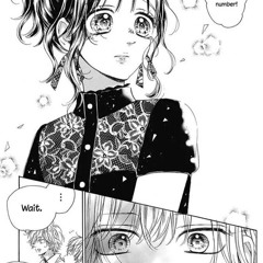 Tatapan pertama w/Ottozy(prod.kirani+wintfye)