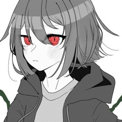 Chara Encounter [FLP]