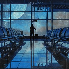 HAMSAFAR ( ft masimo)