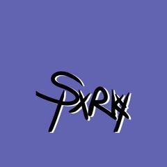 ONE'S STORY (prod. plxyboymal)