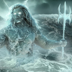 Poseidon☔️🔱<!+** (ProdBy:__fwkelly)