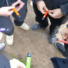 5 DNI NIC NIE ROBIŁ Prod. 5zym4nsk1