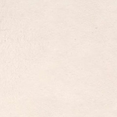 Tepivn - Poyenekayan (seguire Amando)