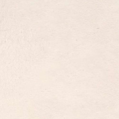 Tepivn - Poyenekayan (seguire Amando)