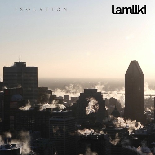 Isolation