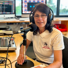 Zoomies - Episode 41