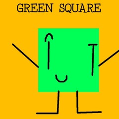 Green Square