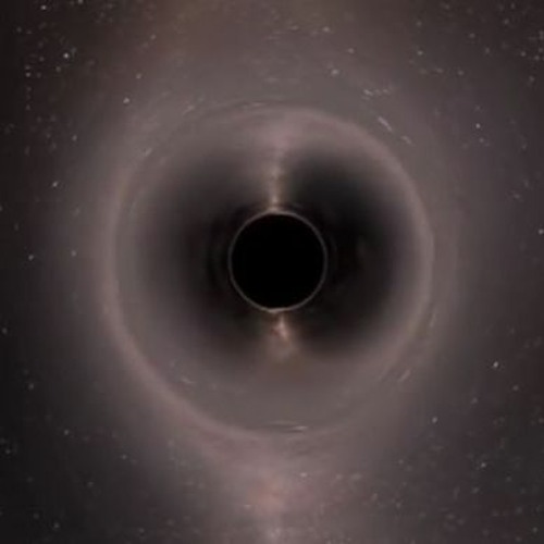 "blackhole" for digitally extended low viola w/Carrie Frey (work-in-progress)