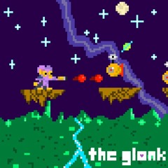 Glumbonian Intro -  The Glonk!