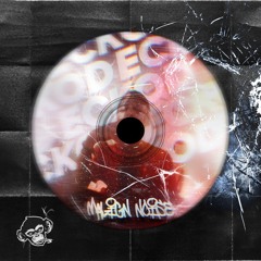MALIGN NOISE