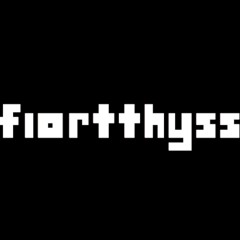 The Play must Go on
