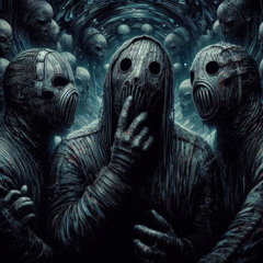 Put Your Mask On 217