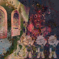 [tore mixxx] cheap like miller lite © w/hottywood  )fakecrack1(  #ne #dsc