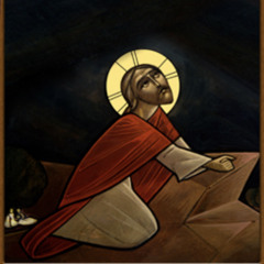 Thanksgiving prayer by Fr Nathanael (English) Coptic