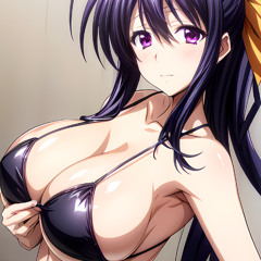 Sasukedubz - Got The Groove x NO DRAMA