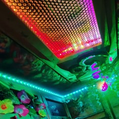 The Ducky Spacecast E.2