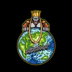 Rabbit Cartel - Never Again