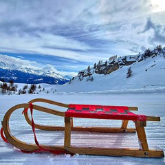 MATTYEUX - HONNETE MH REMIX