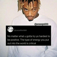 juice wrld HARD ER beat pt2