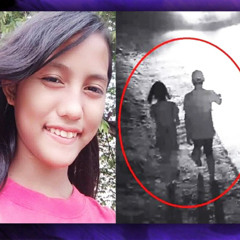 Vídeo Completo de Christine Lee Silawan no Portal do Zacarias – Repleto de Lágrimas