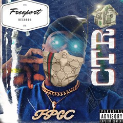 Ctr X Ona Court X Prodbycashesyabishh V2