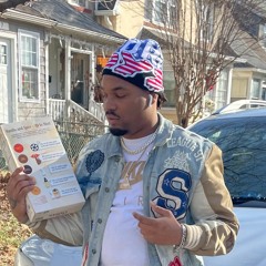 Amilli  Biggatrel  + 3Bulllets