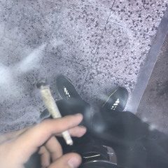 NO T ENGANXI DE MI