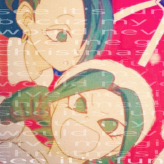 #🎄🌎 __  | #percocetmusik