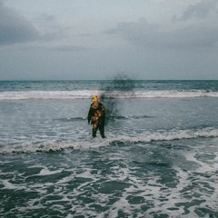 Neyman Hines - Out Of Worries (raw)