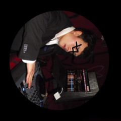 tech house mixxy 2