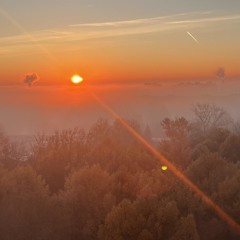 Vocal, soul, minimal, tech house,deep genres