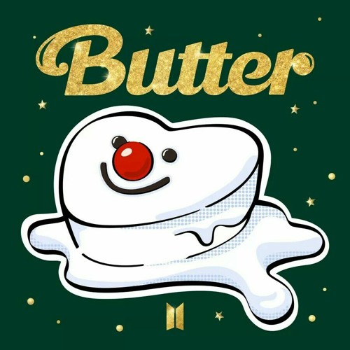 Stream BTS-Butter Holiday Remix[bts-music.ir].mp3 by اهورا  666688888899990000 | Listen online for free on SoundCloud