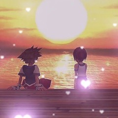 Lokit0 prod by seba.kyu!!!