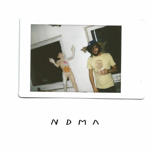 L.O.A.S - NDMA