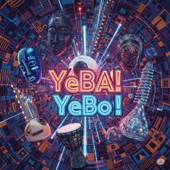 YeBA ! YeBo !