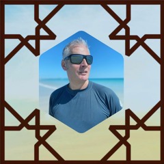Alex Mac Presents Kashay Salon Podcast #029