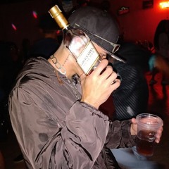 MTG - VUKADÃO VS TOMA PIRU ((  DJ'S WL DO V.A & IGOR DO PC ))