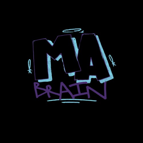 ma brain
