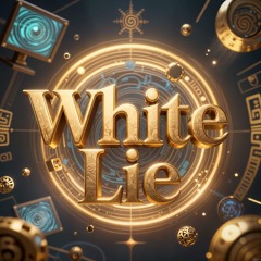 White Lie