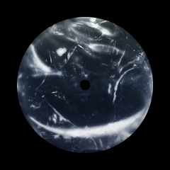 Biocym - Forest Blackout [Sense Code]