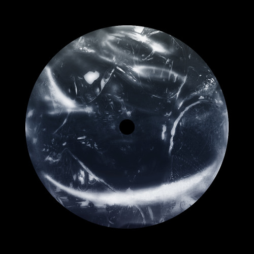 Biocym - Forest Blackout [Sense Code]