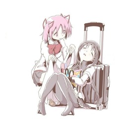 antidote (kiryano)
